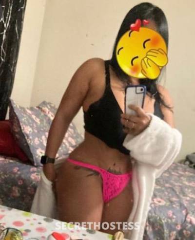 27Yrs Old Escort Bronx NY Image - 1