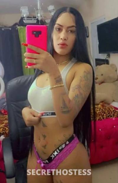 27Yrs Old Escort Bronx NY Image - 0