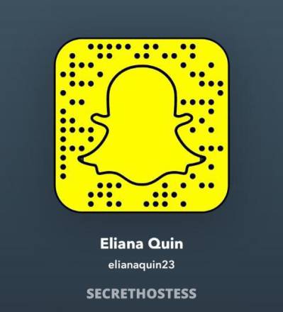 27 year old Escort in Detroit MI All specials Available