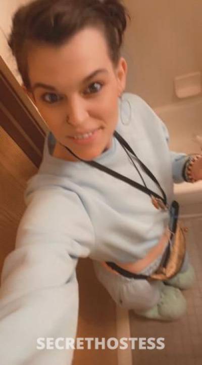 27 year old Escort in Detroit MI My Magical Mouth Makes Mondays Marvelous