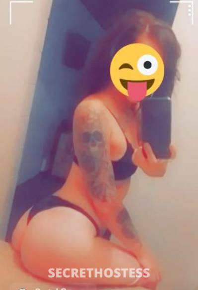 27Yrs Old Escort Detroit MI Image - 2