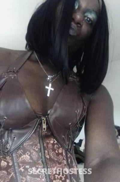 27Yrs Old Escort Jackson MS Image - 1