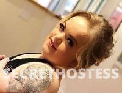 27Yrs Old Escort Jonesboro AR Image - 1