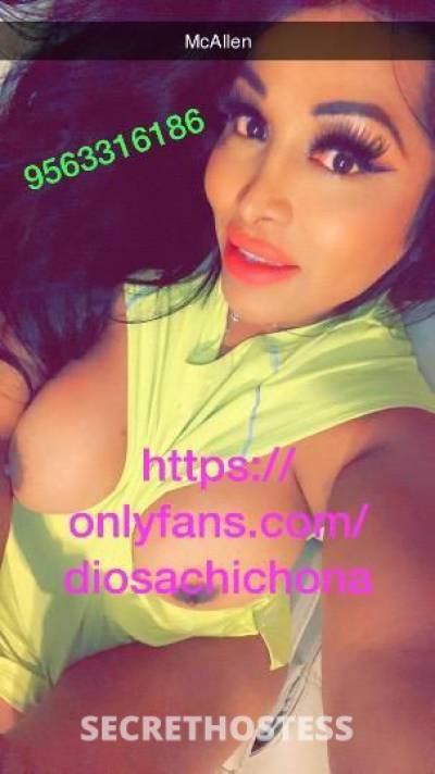 27Yrs Old Escort Laredo TX Image - 4