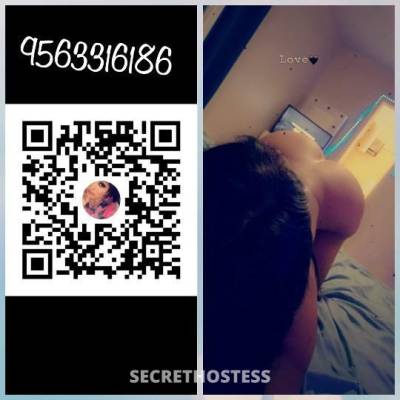 27Yrs Old Escort Laredo TX Image - 5
