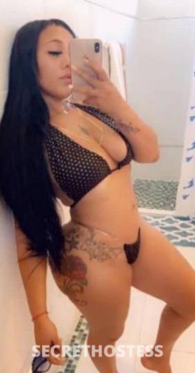 27Yrs Old Escort Philadelphia PA Image - 1