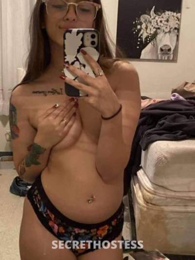 27Yrs Old Escort Queens NY Image - 1