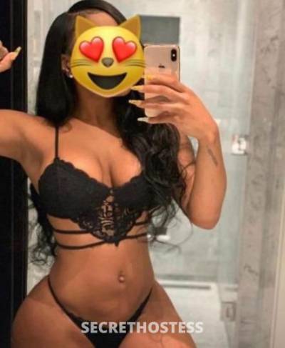 27Yrs Old Escort Queens NY Image - 2