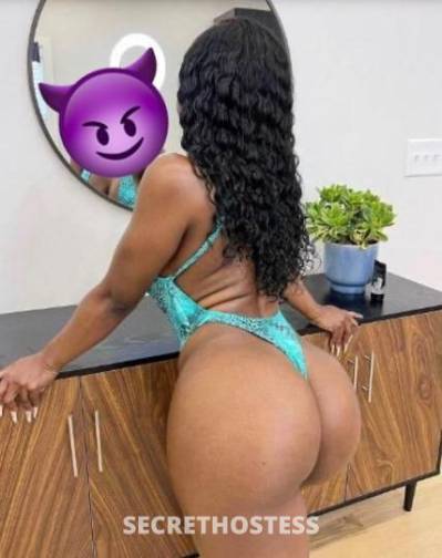 27Yrs Old Escort Queens NY Image - 4