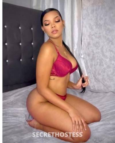 27Yrs Old Escort Bronx NY Image - 2