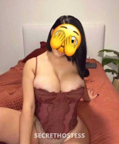 27Yrs Old Escort Bronx NY Image - 3