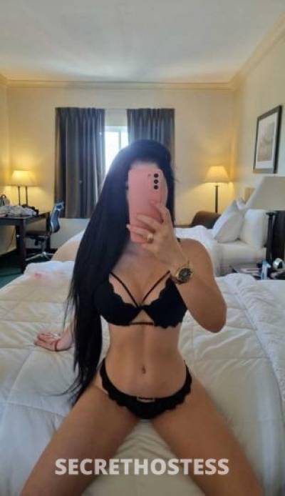 28Yrs Old Escort Bronx NY Image - 3