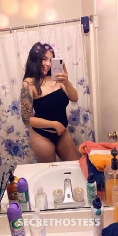 28Yrs Old Escort Beaumont TX Image - 2