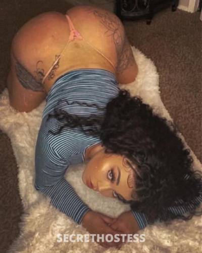 28Yrs Old Escort Bronx NY Image - 1