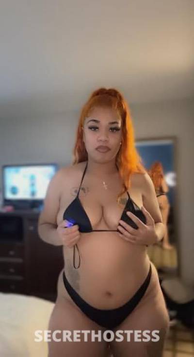 28 year old Escort in Detroit MI Bombshell incalls only romulus located