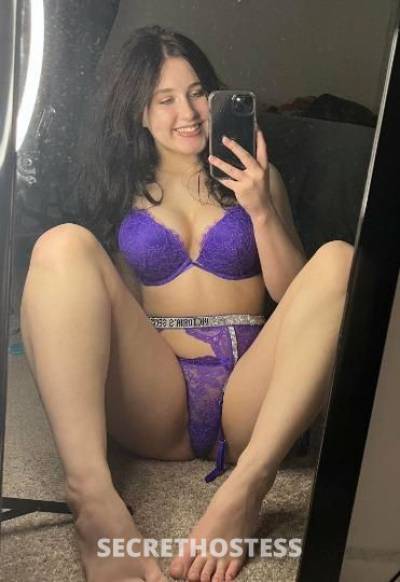 28Yrs Old Escort Green Bay WI Image - 2