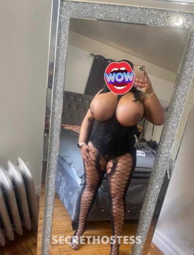 28Yrs Old Escort Manhattan NY Image - 1