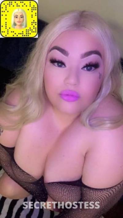 REAL PIXXX its me or its free exotic busty bbw aims 2 please in North Jersey NJ