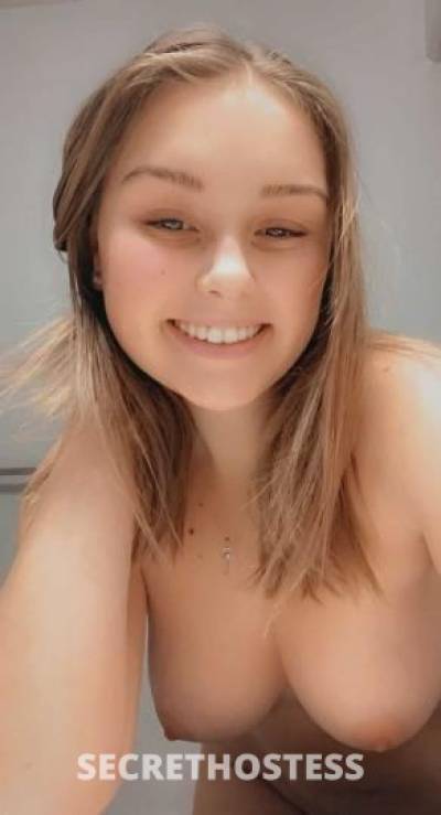 28Yrs Old Escort Helena MT Image - 1