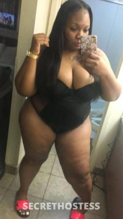 29Yrs Old Escort Buffalo NY Image - 2