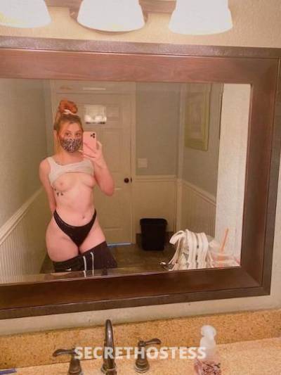 29Yrs Old Escort Colorado Springs CO Image - 1