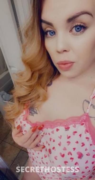 29 year old Escort in Omaha NE Available NOW Incall Outcall Special Rates