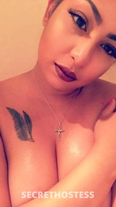 29 year old French Escort in South Jersey NJ BEST AND THE BIGEST CHEST IN THE MIDWEST SHES BACK _ _ _ _ 