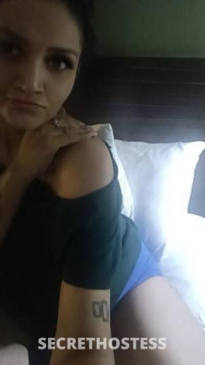 30Yrs Old Escort Buffalo NY Image - 2