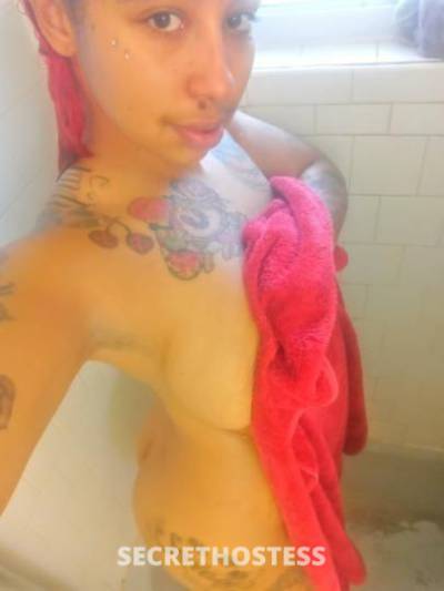 31 year old Escort in Detroit MI SUPER SQUIRTER Outcall only Sexy Videos and Live Video sex 