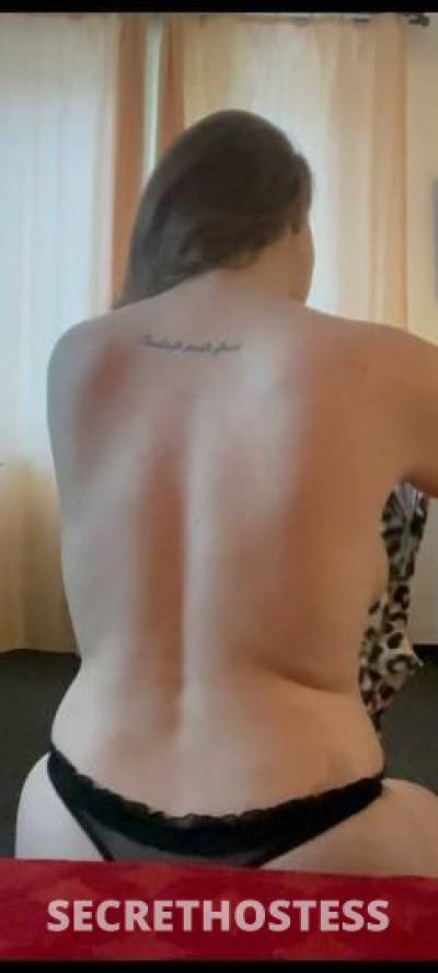 31 year old Latino Escort in Detroit MI I m available for both incall and outcall BUY 2VIDEOS AND 
