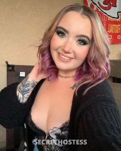 32 year old Escort in Humboldt County CA ?Young?sexy?Horney?Queen??Available Now??Sweet