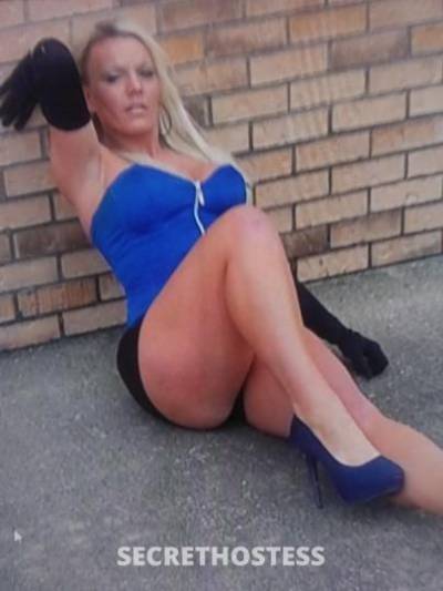 32Yrs Old Escort Kansas City MO Image - 3