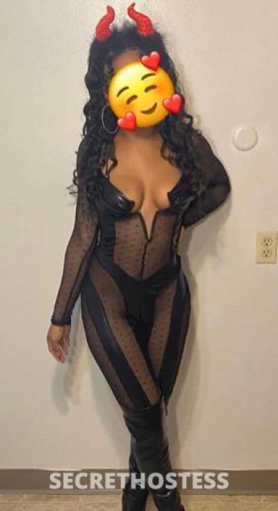 32Yrs Old Escort Lake Charles LA Image - 2