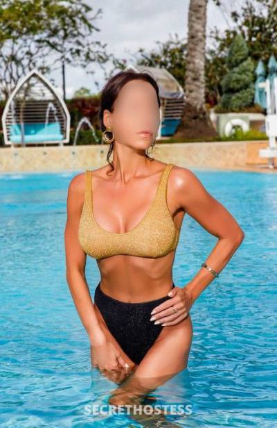 32Yrs Old Escort 162CM Tall Baltimore MD Image - 4