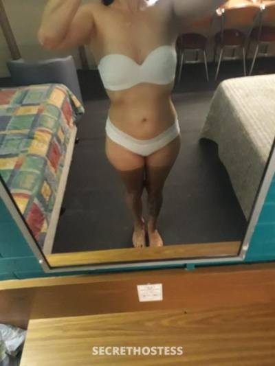 33Yrs Old Escort Size 10 Brisbane Image - 2