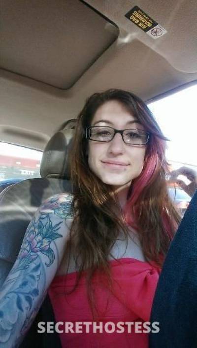 33Yrs Old Escort Omaha NE Image - 0