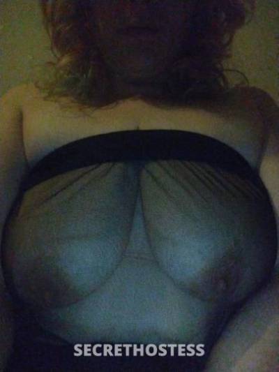 33Yrs Old Escort Raleigh-Durham NC Image - 4