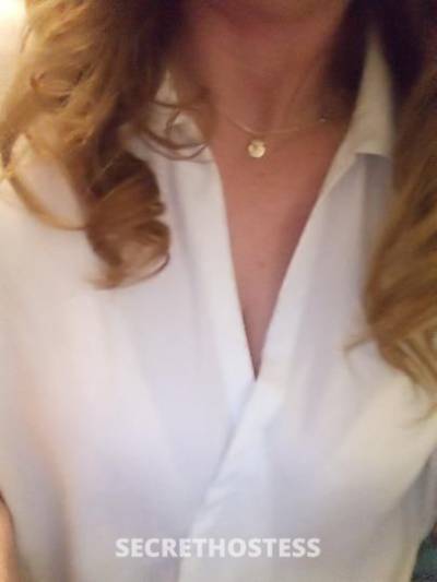 34Yrs Old Escort Kansas City MO Image - 1