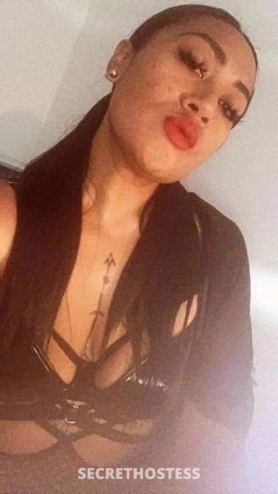 35 year old Escort in Gold Coast Samoan milf escort