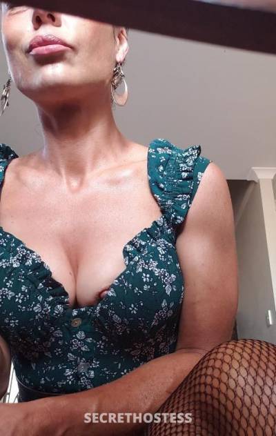 35Yrs Old Escort Perth Image - 11
