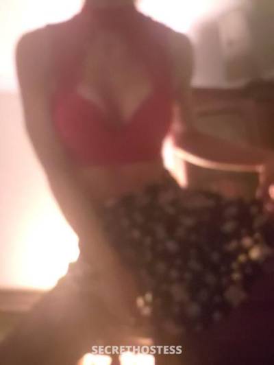 35Yrs Old Escort Perth Image - 13