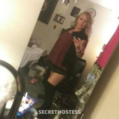 35Yrs Old Escort Kansas City MO Image - 2