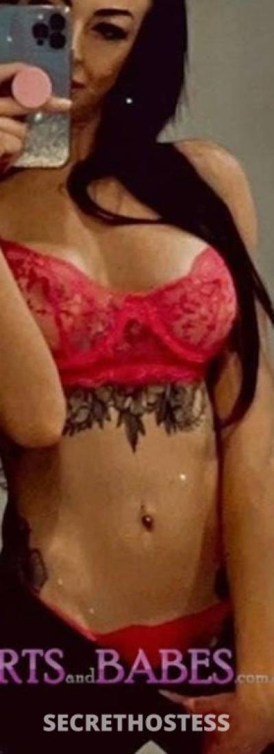 36Yrs Old Escort Mount Isa Image - 2