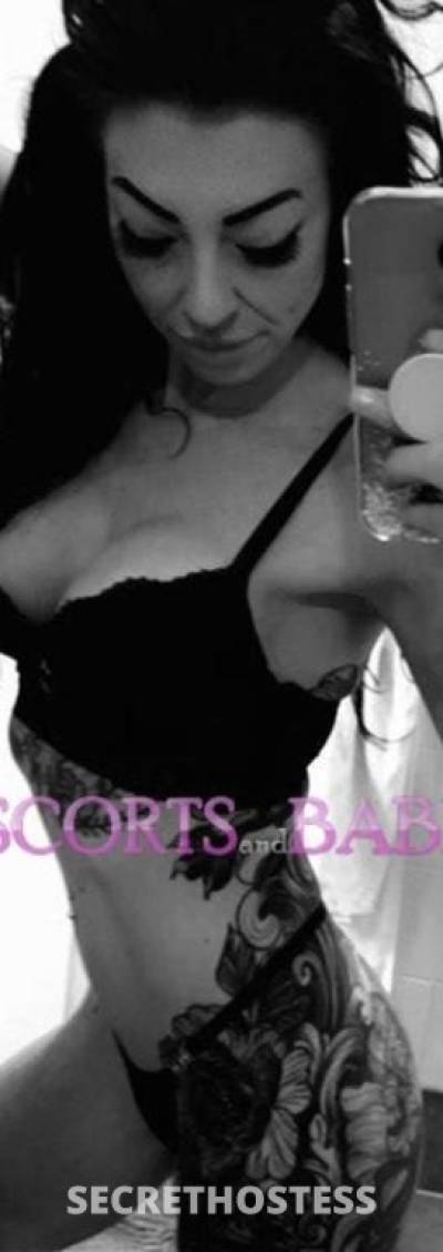 36Yrs Old Escort Mount Isa Image - 6