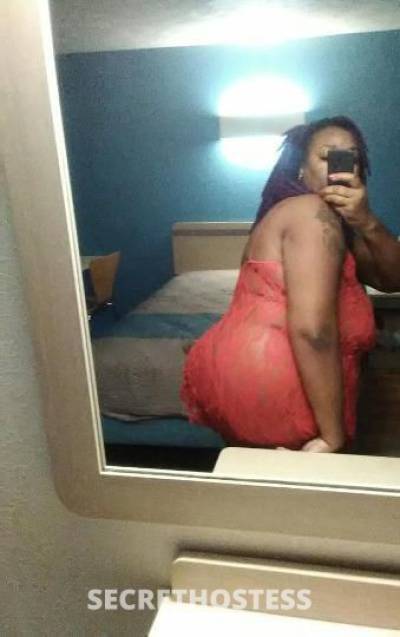 37Yrs Old Escort Stockton CA Image - 3