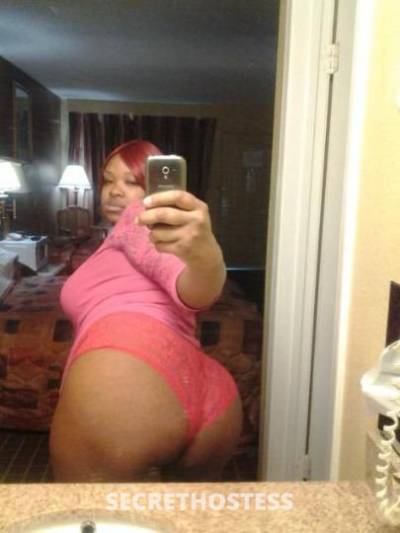 37Yrs Old Escort Stockton CA Image - 5