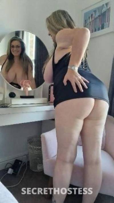 38Yrs Old Escort Brownsville TX Image - 1