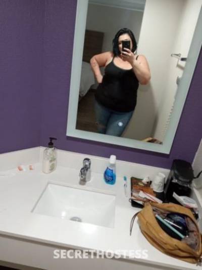 38Yrs Old Escort Kansas City MO Image - 0