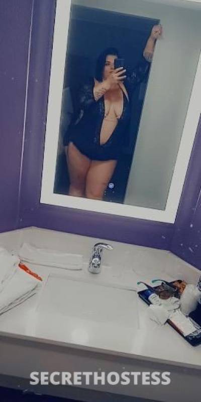 38Yrs Old Escort Kansas City MO Image - 2