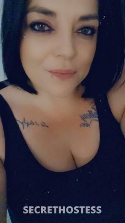 38Yrs Old Escort Kansas City MO Image - 3